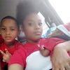 noahnyliah0309